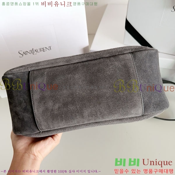 #���ζ� LE 5 À 7 ����Ʈ ������ 753837-2003