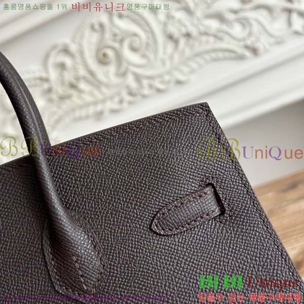 #�����޽� ��Ų�� 25 �ۼ۰��� HE915565-1120