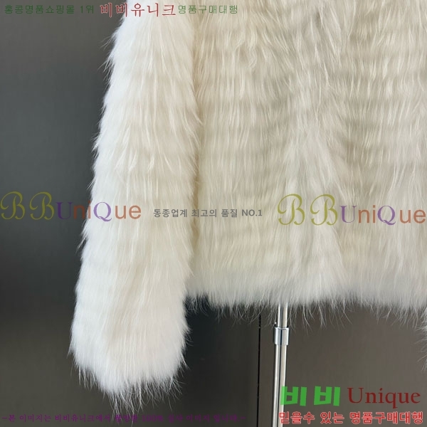 ���� ��� �þ �� ���� DO3453430-32