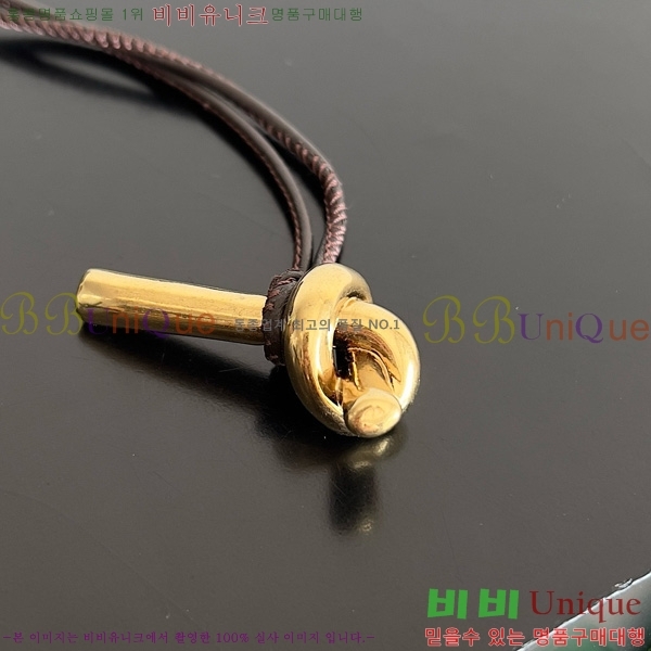 #װŸ ȵƸ ڵ Ŭġ 741511-116