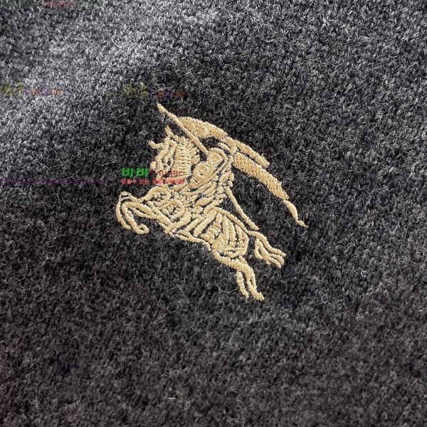 ���� ������ ������ BU3761156-3