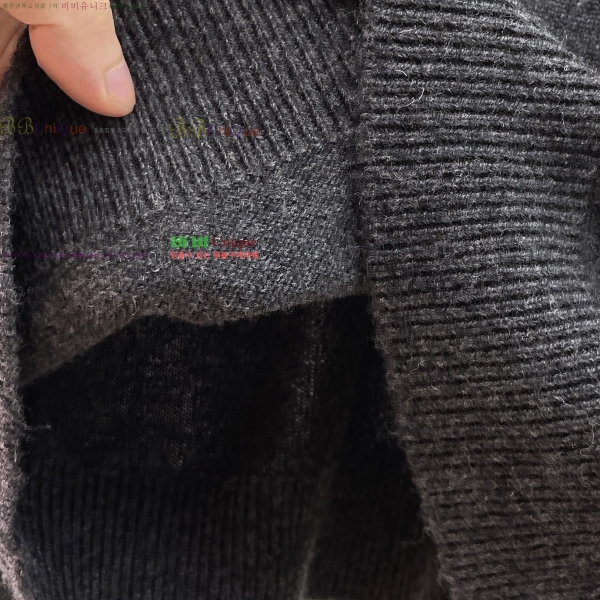 ���� ������ ������ BU3761156-3