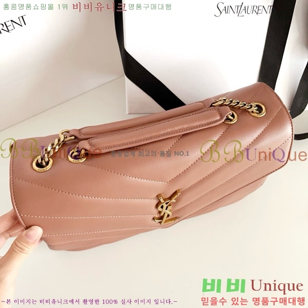 #���ζ� ��� �̵�� ��Ʋ�� ����� 801439-1006