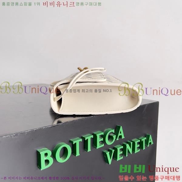 #װŸ ȵƸ ڵ Ŭġ 741511-118