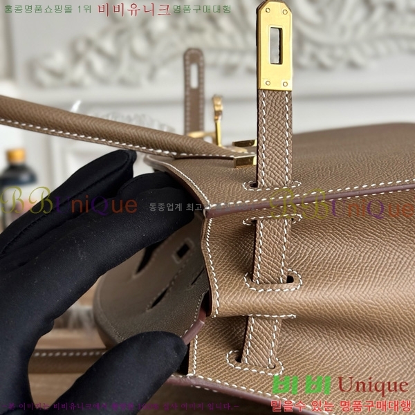 #޽ Ų 25 ۼ۰ HE915565-1124