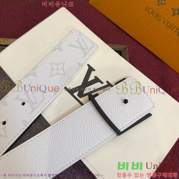 # ̺ Ʈ LV371435-2 4CM