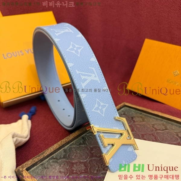 # ̺ Ʈ LV371435-3 4CM