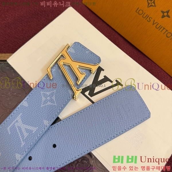 # ̺ Ʈ LV371435-3 4CM