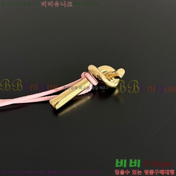 #װŸ ȵƸ ڵ Ŭġ 741511-119