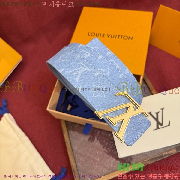 # ̺ Ʈ LV371435-3 4CM