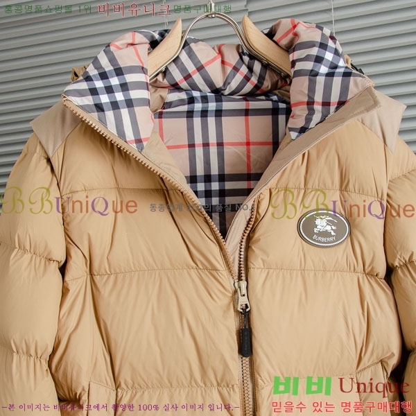 ���� ������ �ٿ� �е� BU1546184