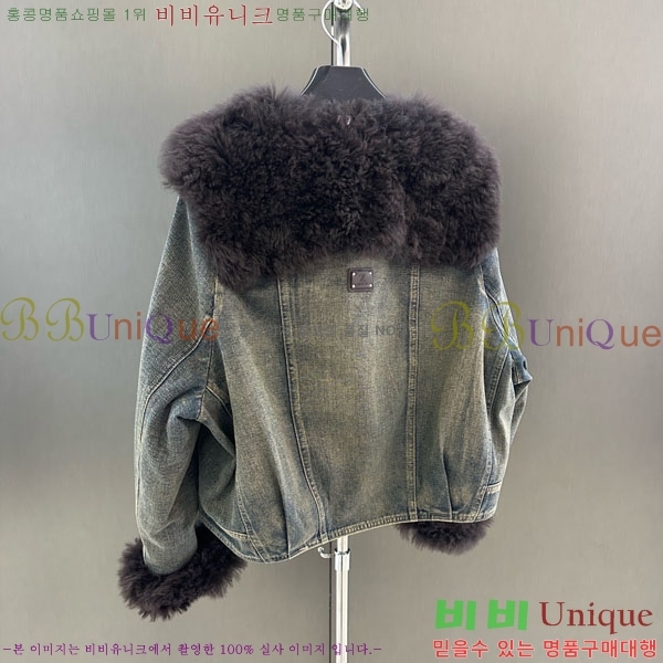   þ   ٿ е CE1354087-4