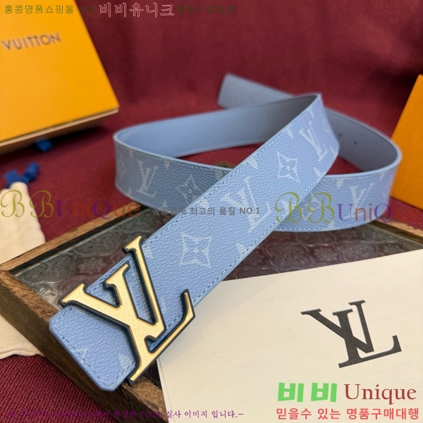 # ̺ Ʈ LV371435-3 4CM