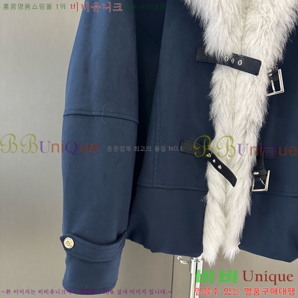   þ   ٿ е CE1354087-5