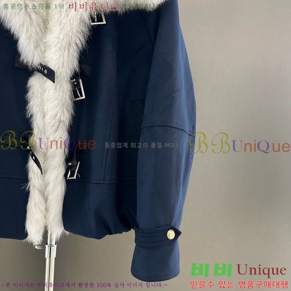   þ   ٿ е CE1354087-5