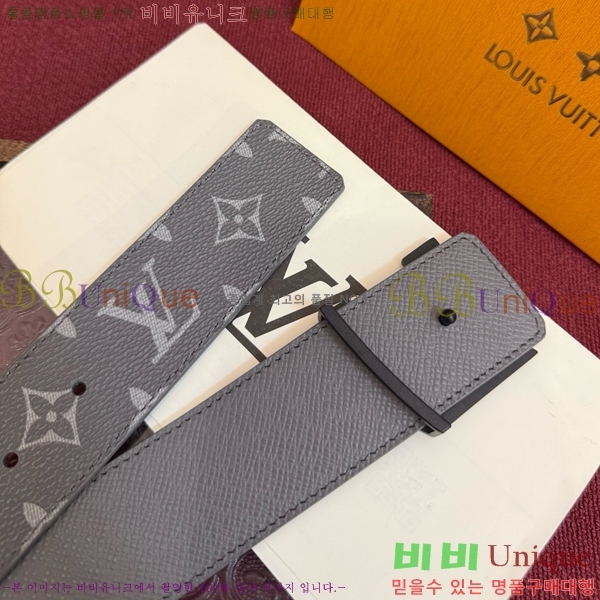 # ̺ Ʈ LV371435-3 4CM