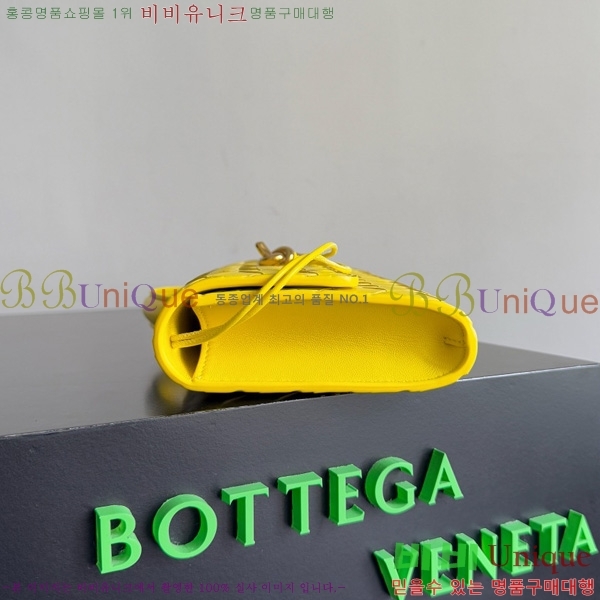 #װŸ ȵƸ ڵ Ŭġ 741511-121