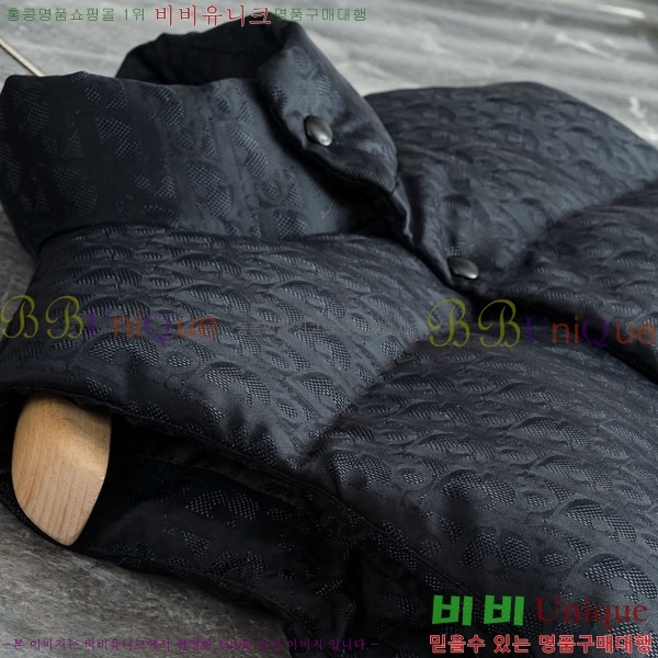 ���� ��� �ٿ� �е����� DO6137152-1