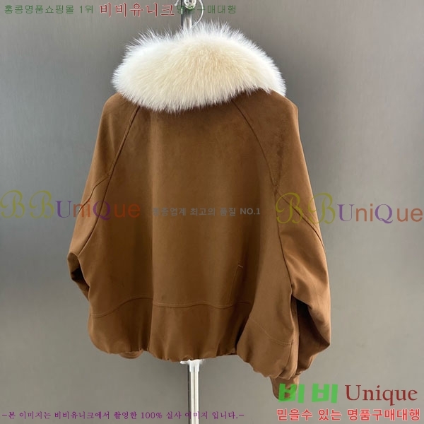   þ   ٿ е CE1354087-6