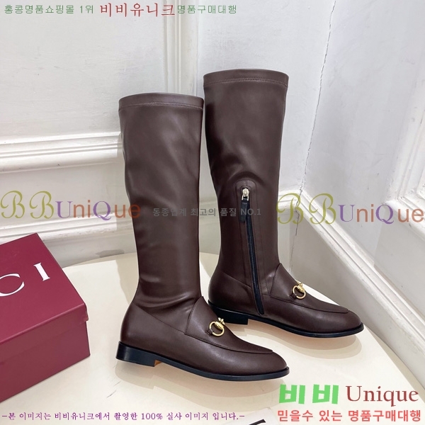 ���� ���� ���� 40G7411270-3 �� 2cm