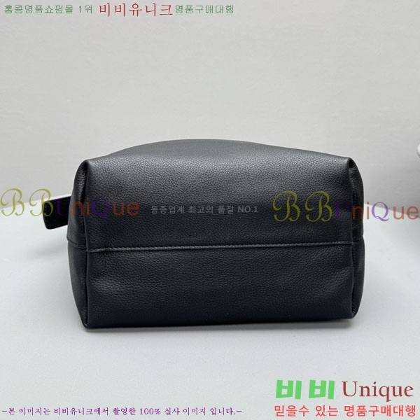 #���ο� 𝐈𝐬𝐚 �̻�� 1852-102 ����