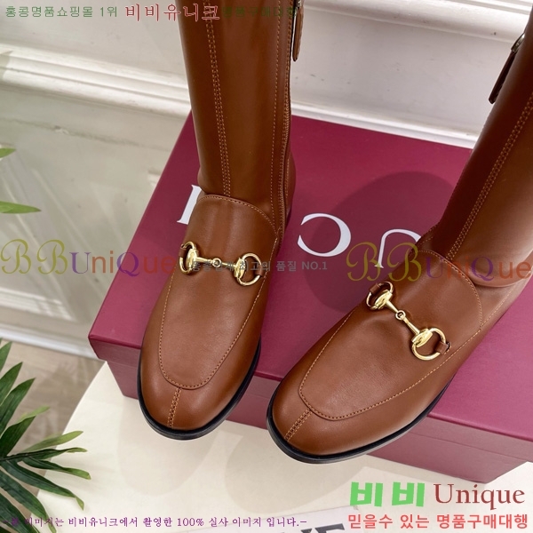 ���� ���� ���� 40G7411270-4 �� 2cm