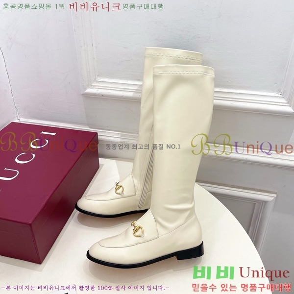 ���� ���� ���� 40G7411270-5 �� 2cm