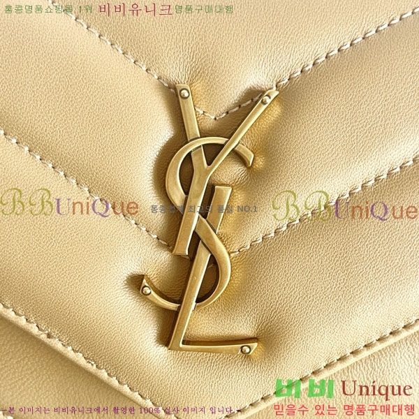 #���ζ� ��� ���� ��Ʋ�� ����� 801437-1001