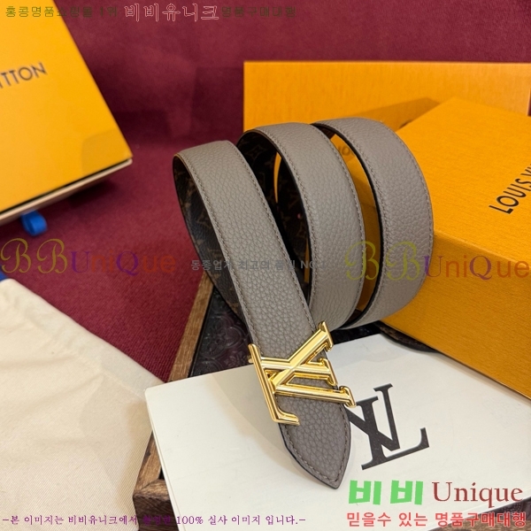 #���� ���̺��� ��Ʈ LV371436-2 ��3CM