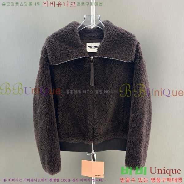 ���� �̿�̿� ���� MIU45640-1