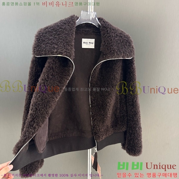 ���� �̿�̿� ���� MIU45640-1