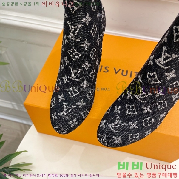 ���� ����*�� ��Ŭ ���� 44L72511400-1 ��10cm