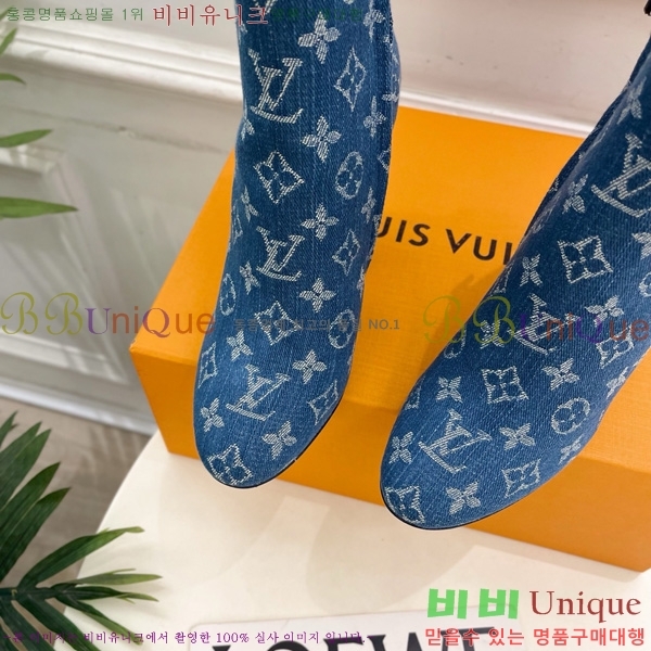 ���� ����*�� ��Ŭ ���� 44L72511400-2 ��10cm