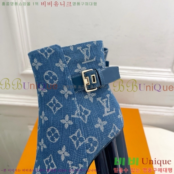 ���� ����*�� ��Ŭ ���� 44L72511400-2 ��10cm