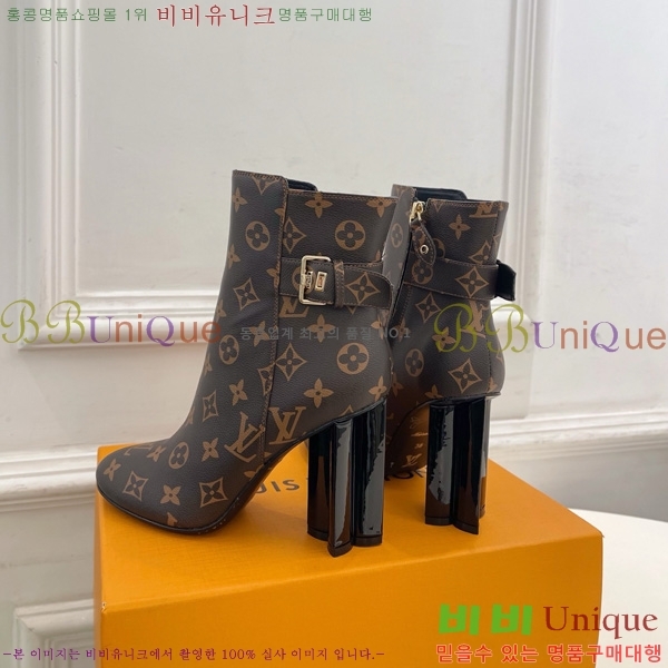 ���� ����*�� ��Ŭ ���� 44L72511400-3 ��10cm