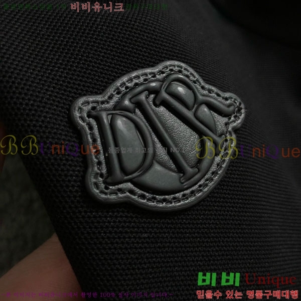 ���� ��� ī�� ����Ƽ DO4313429