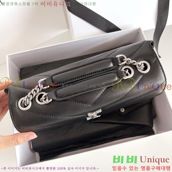 #���ζ� ��� ���� ��Ʋ�� ����� 801437-1005