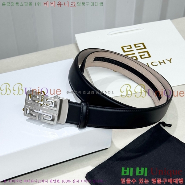 #  Ʈ GV371421-1 3.5CM