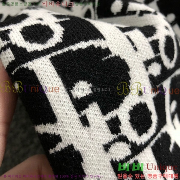 ���� ��� ������ DO8726196-1