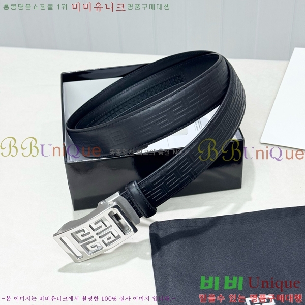 #  Ʈ GV371421-1 3.5CM