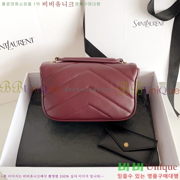 #���ζ� ��� �̴� ����� 821749-1006