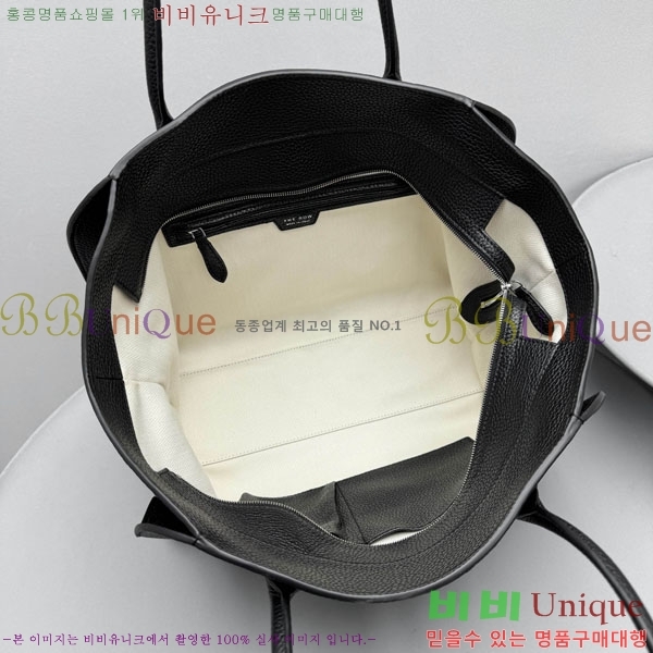 #�� �ο� ���� 14�� TR1895-2-2