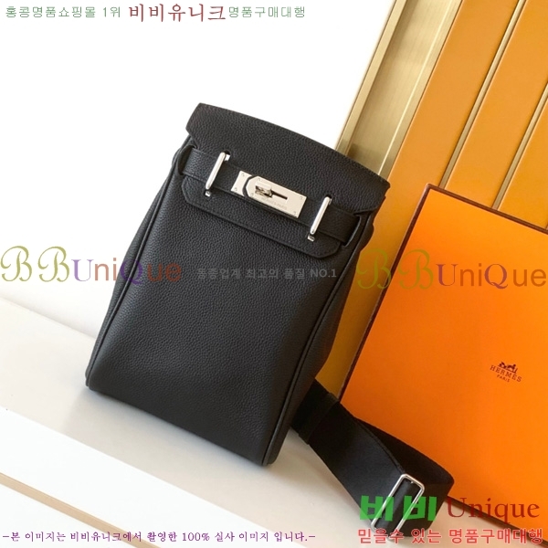 �����޽� �پƵ� PM 120H254281-4