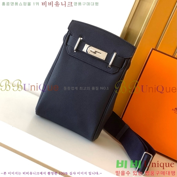 �����޽� �پƵ� PM 120H254281-3