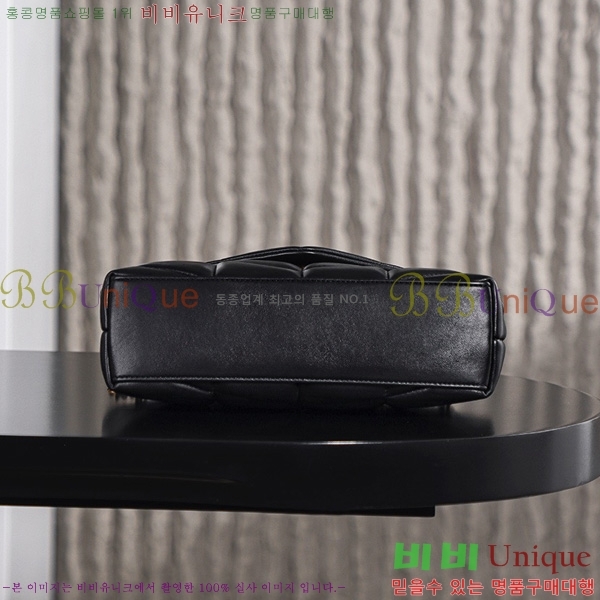 #ζ  Ǫ   620333-100 