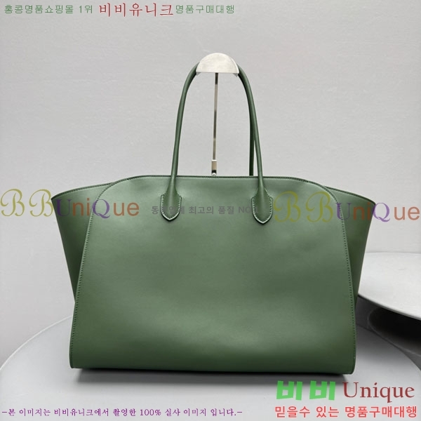 #�� �ο� ���� 17�� TR1895-102