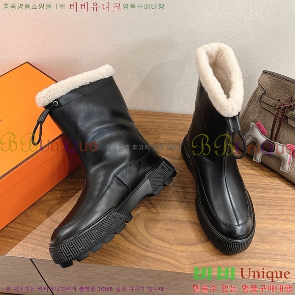 �����޽� ����  �������� 55H256601