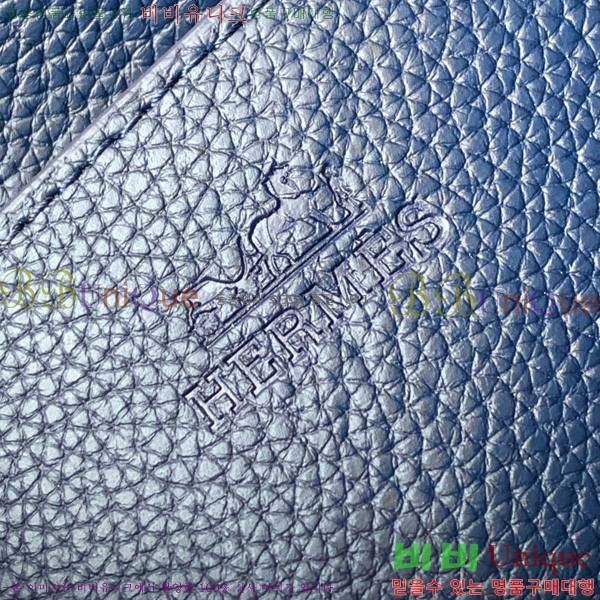 �����޽� �پƵ� PM 120H254281-3