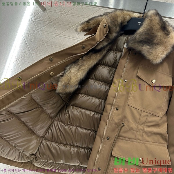  ̺ ٿ е LV2223407-1