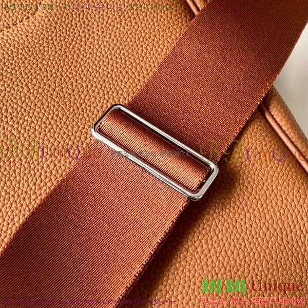 �����޽� �پƵ� PM 120H254281-2